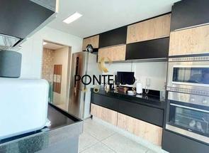 Cobertura, 4 Quartos, 1 Vaga, 1 Suite em Colégio Batista, Belo Horizonte, MG valor de R$ 750.000,00 no Lugar Certo