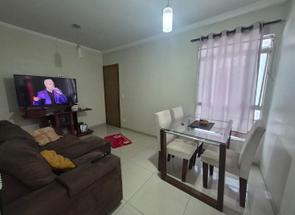 Apartamento, 2 Quartos, 1 Vaga em Santa Cruz, Belo Horizonte, MG valor de R$ 26.000.000,00 no Lugar Certo