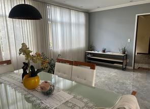 Apartamento, 3 Quartos, 2 Vagas, 1 Suite em Barreiro, Belo Horizonte, MG valor de R$ 740.000,00 no Lugar Certo