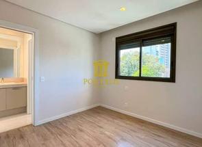 Apartamento, 4 Quartos, 3 Vagas, 4 Suites em Serra, Belo Horizonte, MG valor de R$ 3.284.000,00 no Lugar Certo