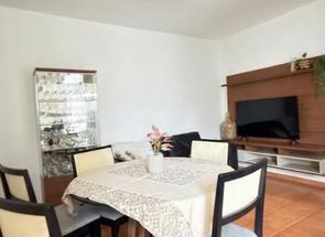 Apartamento, 3 Quartos, 1 Vaga, 1 Suite para alugar em Céu Azul, Belo Horizonte, MG valor de R$ 1.700,00 no Lugar Certo