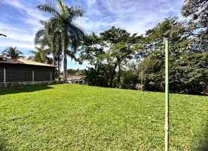 Lote em Condados da Lagoa, Lagoa Santa, MG valor de R$ 900.000,00 no Lugar Certo