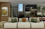 Casa, 4 Quartos, 4 Vagas, 4 Suites a venda em Senador Canedo, GO no valor de R$ 1.690.000,00 no LugarCerto