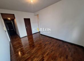 Apartamento, 2 Quartos, 1 Vaga, 1 Suite para alugar em Santo Antônio, Belo Horizonte, MG valor de R$ 1.900,00 no Lugar Certo