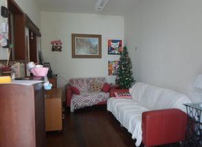 Casa, 2 Quartos, 1 Vaga, 1 Suite em Palmares, Belo Horizonte, MG valor de R$ 380.000,00 no Lugar Certo