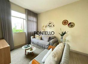 Apartamento, 3 Quartos, 1 Vaga, 1 Suite em Lourdes, Belo Horizonte, MG valor de R$ 850.000,00 no Lugar Certo