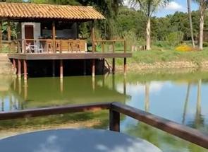 Lote em Novo Horizonte, Betim, MG valor de R$ 390.000,00 no Lugar Certo