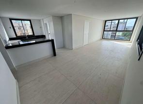 Apartamento, 4 Quartos, 3 Vagas, 2 Suites em Cidade Nova, Belo Horizonte, MG valor de R$ 1.490.000,00 no Lugar Certo