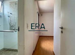 Apartamento, 3 Quartos, 2 Vagas, 1 Suite em Grajaú, Belo Horizonte, MG valor de R$ 1.100.000,00 no Lugar Certo