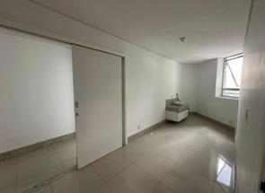 Sala, 2 Vagas em Santa Teresa, Belo Horizonte, MG valor de R$ 450.000,00 no Lugar Certo