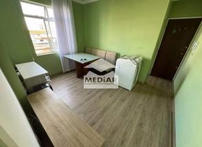 Apartamento, 2 Quartos, 1 Vaga em Sagrada Família, Belo Horizonte, MG valor de R$ 325.000,00 no Lugar Certo