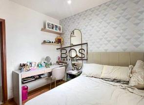 Cobertura, 3 Quartos, 3 Vagas, 1 Suite em Lourdes, Belo Horizonte, MG valor de R$ 1.900.000,00 no Lugar Certo