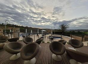 Casa, 3 Quartos, 3 Vagas, 3 Suites em Residencial Park I, Vespasiano, MG valor de R$ 1.120.000,00 no Lugar Certo