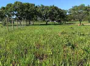 Lote em Fazenda Coqueiral, Jaboticatubas, MG valor de R$ 140.000,00 no Lugar Certo