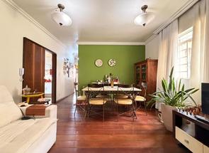 Apartamento, 3 Quartos, 1 Vaga, 1 Suite em Dona Clara, Belo Horizonte, MG valor de R$ 397.000,00 no Lugar Certo