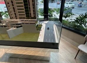 Apartamento, 4 Quartos, 3 Vagas, 4 Suites em Lourdes, Belo Horizonte, MG valor de R$ 3.509.299,00 no Lugar Certo
