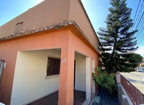 Casa, 3 Quartos em Novo México, Vila Velha, ES valor de R$ 800.000,00 no Lugar Certo