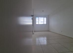 Apartamento, 2 Quartos, 1 Vaga em Jardim Riacho das Pedras, Contagem, MG valor de R$ 315.000,00 no Lugar Certo