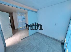 Casa, 6 Quartos, 5 Vagas em Bom Pastor, Varginha, MG valor de R$ 1.600.000,00 no Lugar Certo