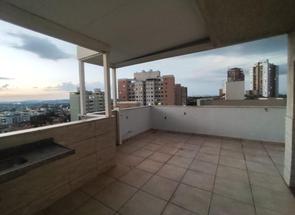 Cobertura, 4 Quartos, 3 Vagas, 1 Suite para alugar em Ouro Preto, Belo Horizonte, MG valor de R$ 4.400,00 no Lugar Certo