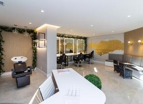 Apartamento, 3 Quartos, 2 Vagas, 1 Suite em City América, São Paulo, SP valor de R$ 1.470.000,00 no Lugar Certo