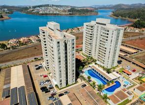 Apartamento, 2 Quartos, 2 Vagas, 1 Suite em Alphaville - Lagoa dos Ingleses, Nova Lima, MG valor de R$ 620.000,00 no Lugar Certo