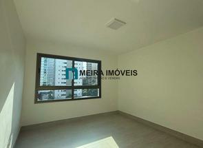 Apartamento, 2 Quartos, 2 Vagas, 2 Suites em Lourdes, Belo Horizonte, MG valor de R$ 1.200.000,00 no Lugar Certo