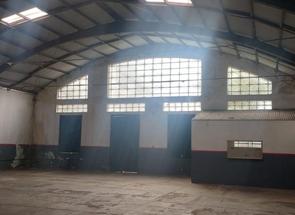 Prédio para alugar em Centro, Pelotas, RS valor de R$ 4.000,00 no Lugar Certo