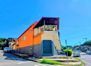 Casa, 3 Quartos, 3 Vagas, 1 Suite em Jardim Laguna, Contagem, MG valor de R$ 950.000,00 no Lugar Certo