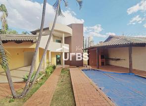 Casa, 4 Quartos, 4 Vagas, 2 Suites em [endereco], Jardim Goiás, Goiânia, GO valor de R$ 1.500.000,00 no Lugar Certo