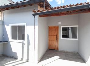 Casa, 2 Quartos, 1 Vaga em Urca, Belo Horizonte, MG valor de R$ 355.000,00 no Lugar Certo