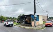 Ponto Comercial, 20 Vagas