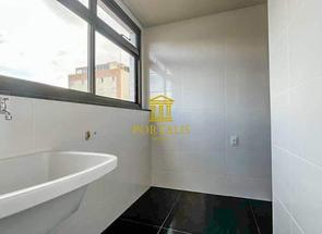 Cobertura, 4 Quartos, 3 Vagas, 1 Suite em Prado, Belo Horizonte, MG valor de R$ 2.200.000,00 no Lugar Certo