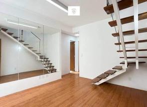 Cobertura, 2 Quartos, 1 Vaga em Buritis, Belo Horizonte, MG valor de R$ 499.000,00 no Lugar Certo