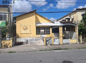 Andar, 3 Quartos, 3 Vagas para alugar em Casa Amarela, Recife, PE valor de R$ 6.000,00 no Lugar Certo