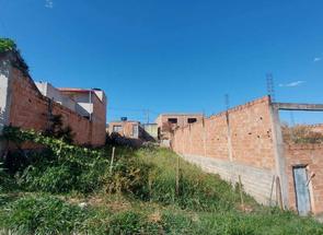 Lote em Petrópolis, Santa Luzia, MG valor de R$ 120.000,00 no Lugar Certo