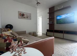 Apartamento, 3 Quartos, 1 Vaga, 1 Suite em Nova Vista, Belo Horizonte, MG valor de R$ 650.000,00 no Lugar Certo