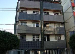 Apartamento, 2 Quartos em Centro de Vila Velha, Vila Velha, ES valor de R$ 400.000,00 no Lugar Certo