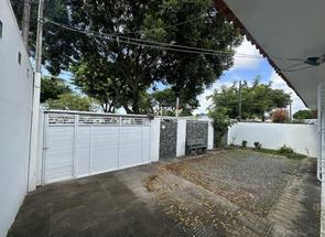 Casa, 3 Quartos, 3 Vagas, 1 Suite em Areias, Recife, PE valor de R$ 950.000,00 no Lugar Certo