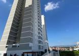 Apartamento, 2 Quartos, 1 Suite