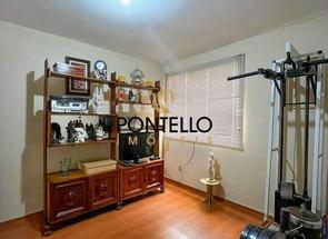 Casa, 7 Quartos, 2 Vagas, 1 Suite em Cidade Nova, Belo Horizonte, MG valor de R$ 1.700.000,00 no Lugar Certo