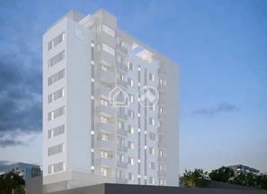 Apart Hotel, 1 Quarto em Rua Engenheiro Godofredo dos Santos, Estoril, Belo Horizonte, MG valor de R$ 399.000,00 no Lugar Certo