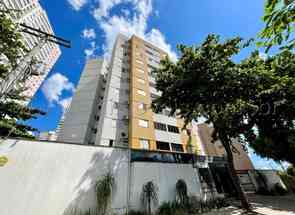Apartamento, 2 Quartos, 2 Vagas, 1 Suite em Jardim Goiás, Goiânia, GO valor de R$ 350.000,00 no Lugar Certo