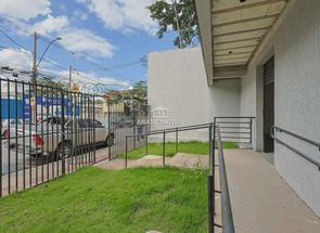 Casa Comercial para alugar em Prado, Belo Horizonte, MG valor de R$ 9.000,00 no Lugar Certo