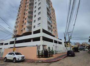 Apartamento, 2 Quartos em Aribiri, Vila Velha, ES valor de R$ 330.000,00 no Lugar Certo