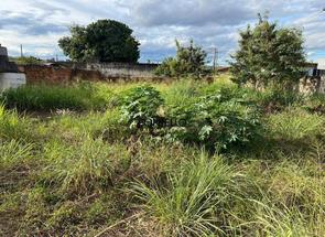 Lote em Progresso, Sete Lagoas, MG valor de R$ 2.600.000,00 no Lugar Certo