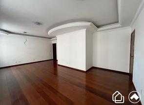 Apartamento, 3 Quartos, 2 Vagas, 1 Suite em Doutor Lucídio Avelar, Buritis, Belo Horizonte, MG valor de R$ 650.000,00 no Lugar Certo