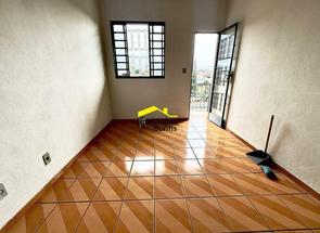 Casa, 2 Quartos, 1 Vaga para alugar em Havaí, Belo Horizonte, MG valor de R$ 2.000,00 no Lugar Certo