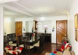 Apartamento, 3 Quartos