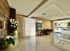 Apartamento, 3 Quartos, 3 Vagas, 1 Suite em Indaiá, Belo Horizonte, MG valor de R$ 875.000,00 no Lugar Certo